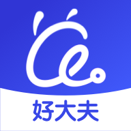 蚂蚁阿福医生版 v9.8.1 app下载