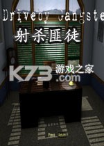 射杀匪徒 电脑版下载