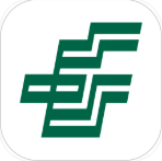 中国邮政手机银行app最新版本v11.6.1
