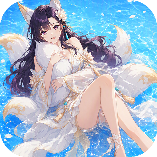 宗师之上0.1折扣版v1.1.51
