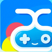 爱吾游戏宝盒 v2.6.0.0 正版安装