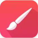 无限绘画painter软件下载破解版v7.2.9