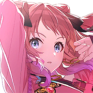 学园偶像大师下载v3.3.0