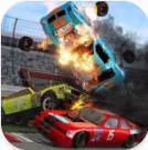 碰撞赛车2破解版中文版v1.7.42