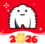 yetimall v1.8.7 官方app