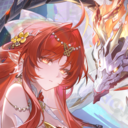 龙族卡塞尔之门 v2.1.2 vivo版