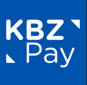 KBZPay v5.8.5 软件下载