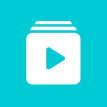 weversealbums v1.10.0 安卓下载