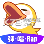 唱鸭安卓版v4.0.02.461