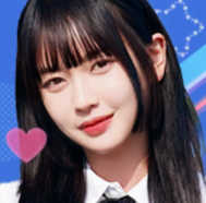 阿西美女室友竟然2手游安装v1.0.12