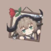 明日方舟maa v0.20.1 手机版