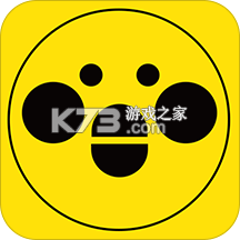 蜜源app下载v6.9.80