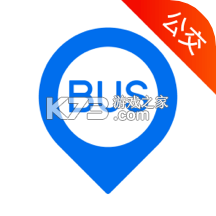车来了 v7.5.2 iOS版下载