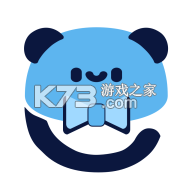 捏咔下载软件v1.1.25