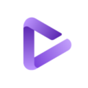cinemore v1.1.1 tv版官方下载
