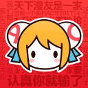 AcFun视频 v6.80.0.1318 手机版