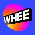 WHEE v3.11.0 app官方版下载