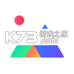 相册管家 v5.1.17 ios版