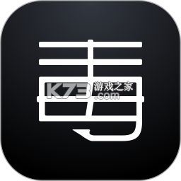 得物最新版本v5.98.5