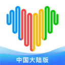 华强北智能手表 v5.6.04 app下载安装(Wearfit Pro)