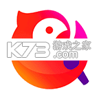 全民k歌2026官方安卓版v10.14.38.278