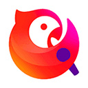 全民K歌 v10.14.38.278 下载安装