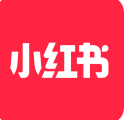 小红书 v9.38.1 app下载安装免费正版