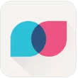 tandem v6.33.0 官方正版下载
