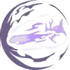 时空之镜 v0.1.3 手游官方版 时空之镜 v0.1.3 手游官方版