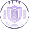 时空之镜 v0.1.3 手游官方版 时空之镜 v0.1.3 手游官方版