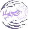 时空之镜 v0.1.3 手游官方版 时空之镜 v0.1.3 手游官方版