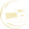 时空之镜 v0.1.3 手游官方版 时空之镜 v0.1.3 手游官方版