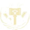 时空之镜 v0.1.3 手游官方版 时空之镜 v0.1.3 手游官方版