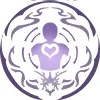 时空之镜 v0.1.3 手游官方版 时空之镜 v0.1.3 手游官方版