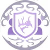 时空之镜 v0.1.3 手游官方版 时空之镜 v0.1.3 手游官方版