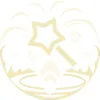 时空之镜 v0.1.3 手游官方版 时空之镜 v0.1.3 手游官方版