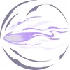 时空之镜 v0.1.3 手游官方版 时空之镜 v0.1.3 手游官方版