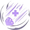 时空之镜 v0.1.3 手游官方版 时空之镜 v0.1.3 手游官方版