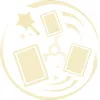 时空之镜 v0.1.3 手游官方版 时空之镜 v0.1.3 手游官方版