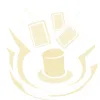 时空之镜 v0.1.3 手游官方版 时空之镜 v0.1.3 手游官方版