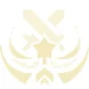 时空之镜 v0.1.3 手游官方版 时空之镜 v0.1.3 手游官方版