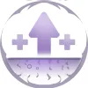 时空之镜 v0.1.3 手游官方版 时空之镜 v0.1.3 手游官方版