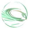 时空之镜 v0.1.3 手游官方版 时空之镜 v0.1.3 手游官方版