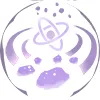 时空之镜 v0.1.3 手游官方版 时空之镜 v0.1.3 手游官方版