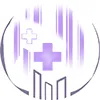 时空之镜 v0.1.3 手游官方版 时空之镜 v0.1.3 手游官方版