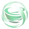 时空之镜 v0.1.3 手游官方版 时空之镜 v0.1.3 手游官方版