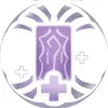 时空之镜 v0.1.3 手游官方版 时空之镜 v0.1.3 手游官方版