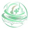 时空之镜 v0.1.3 手游官方版 时空之镜 v0.1.3 手游官方版