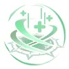 时空之镜 v0.1.3 手游官方版 时空之镜 v0.1.3 手游官方版