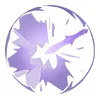 时空之镜 v0.1.3 手游官方版 时空之镜 v0.1.3 手游官方版